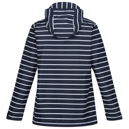 Regatta Bayletta női dzseki