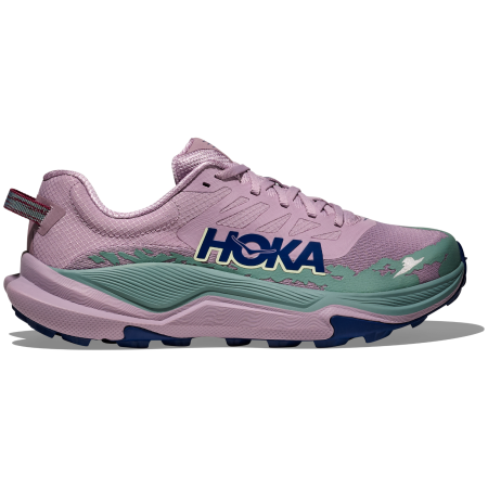 Hoka W Torrent 4 női cipő