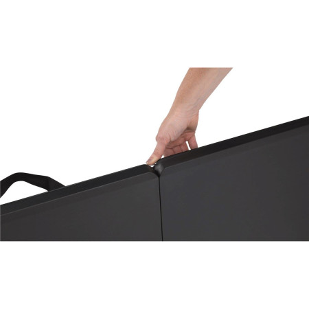 Outwell Claros M asztal