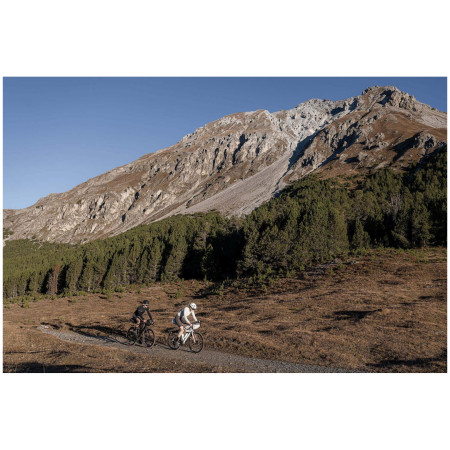 Cyclite Frame Bag Small / 02 váztáska