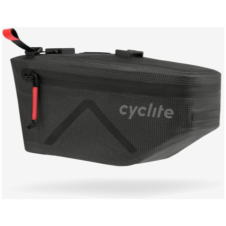 Cyclite Handle Bar Bag Nano / 01 kormánytáska