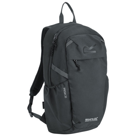 Regatta Prism 20L hátizsák