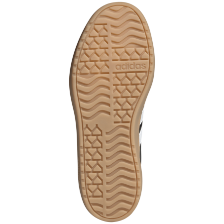 Adidas Vl Court Bold női cipő