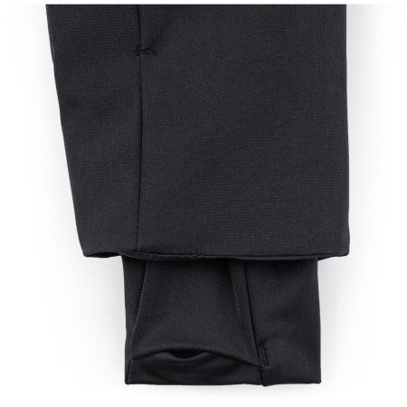 Kilpi Hattori-W női dzseki