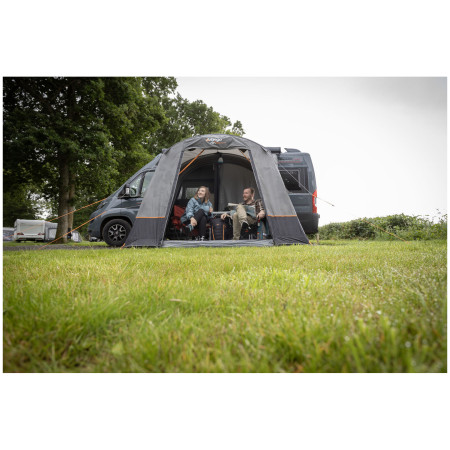Vango Faros III Air Mid elősátor