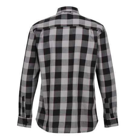 Regatta Lance férfi ing