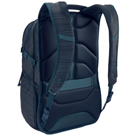 Thule Construct 28L hátizsák