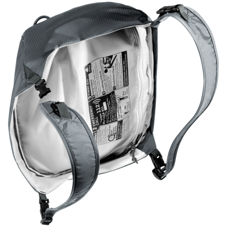 Deuter Aircontact Pro 65+10 SL női túrahátizsák