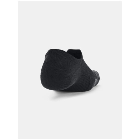 Under Armour Performance Tech 3pk ULT zokni