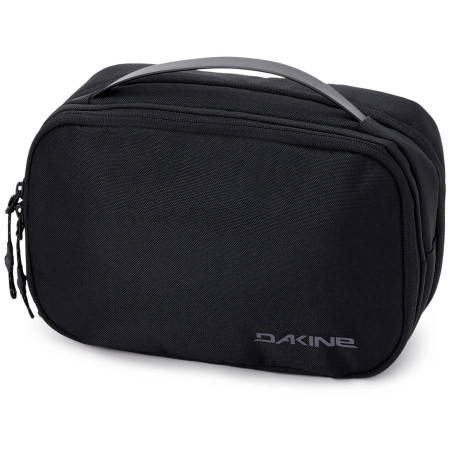 Dakine Travel Kit - Medium piperetáska