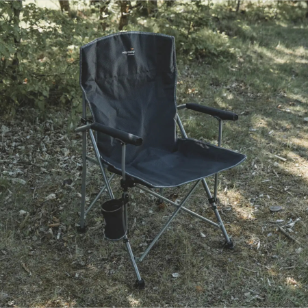 Easy Camp Oak Chair Ink szék