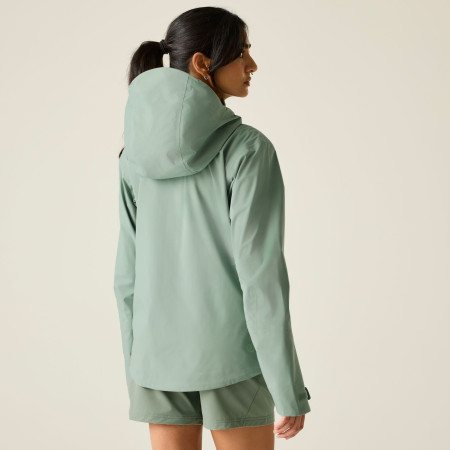 Dare 2b Haik 3 Layer Jacket női dzseki