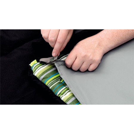 Outwell Cotton Liner Double hálózsák bélés