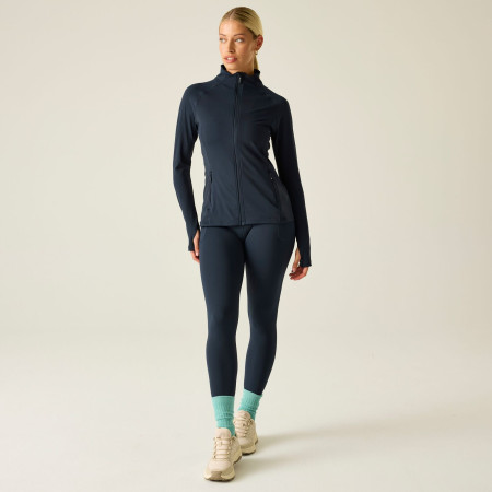 Dare 2b Power Legging női leggings