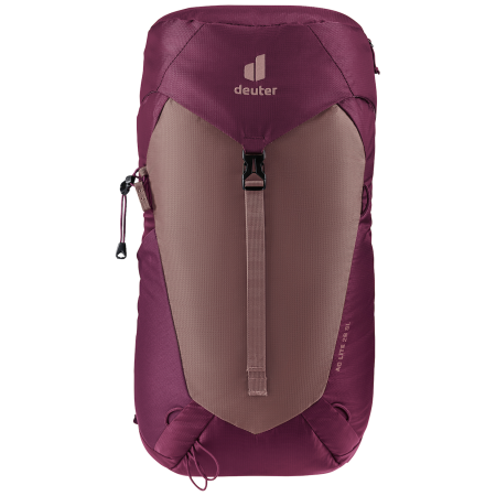 Deuter AC Lite 28 SL női hátizsák