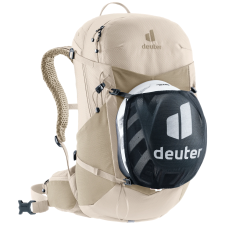Deuter Futura 25 SL női hátizsák
