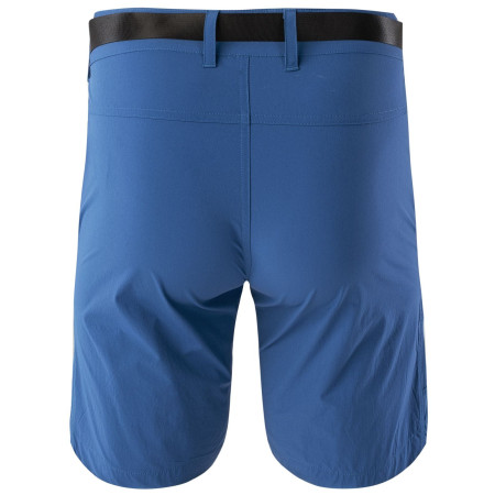 Hi-Tec Argola 1/2 férfi rövidnadrág
