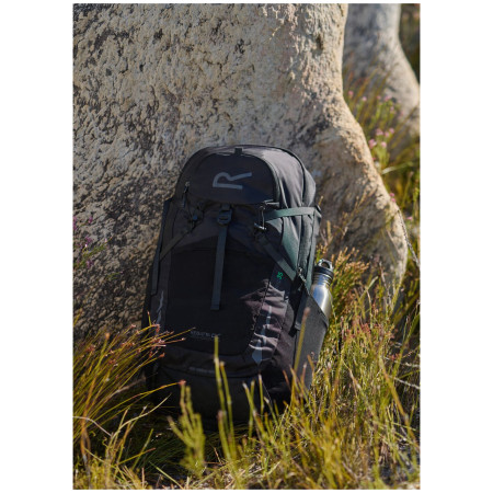 Regatta Blackfell IV 35L hátizsák