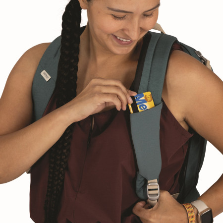 Osprey Arcane Small Day hátizsák