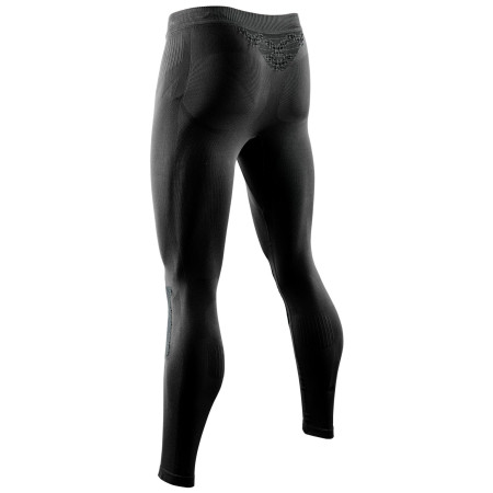 X-Bionic X-Plorer Energizer 4.0 Pants férfi funkcionális aláöltözet