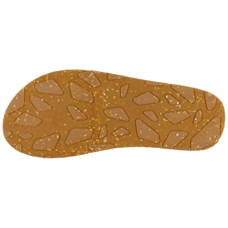 Hannah Mica férfi szandál