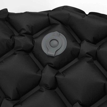 Zulu Timi felfújható derékalj