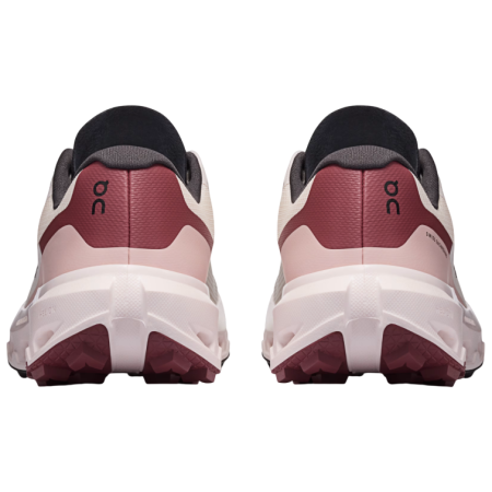 On Running Cloudvista 3 női futócipő