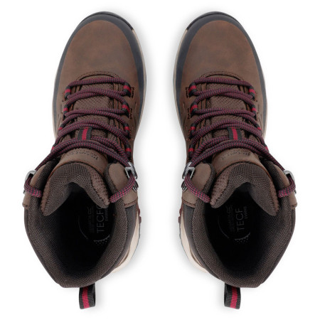 Regatta Womens Blake Boot női cipő