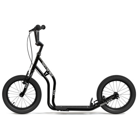 Yedoo Flyck Y40 roller