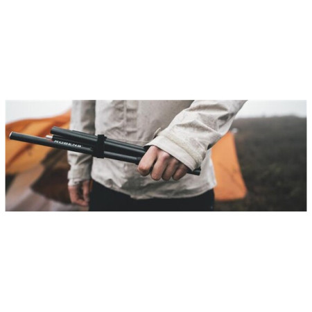 Robens Lowther Carbon Pole UL teleszkópos sátoroszlop