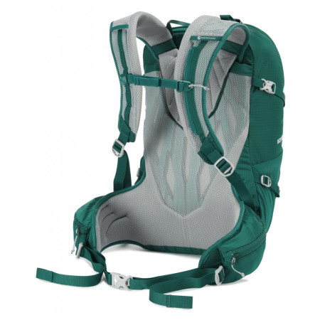 Női túrahátizsák Montane Womens Azote 24