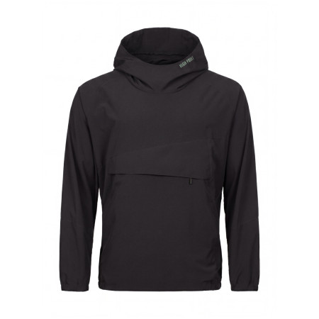 High Point Rocky Hoody férfi pulóver