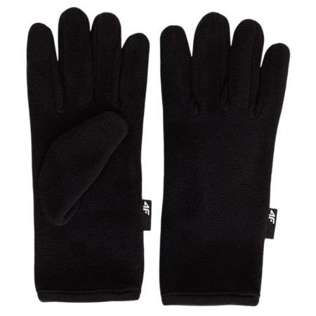 4F Gloves Cas U151 kesztyű