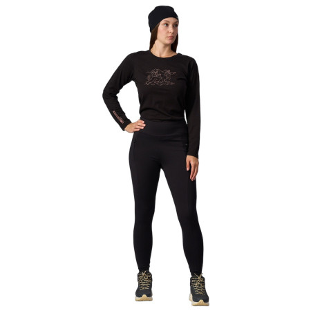 Northfinder Anchela női leggings