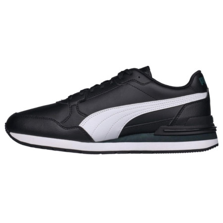 Puma ST Runner v4 L férficipő