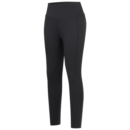 Regatta Outdoor Comfort Contour Leggings női leggings