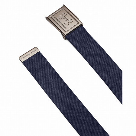 Under Armour M Stretch Webbing Belt öv