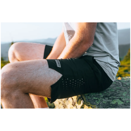 Husky Suneo M férfi rövidnadrág