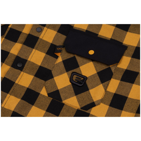 Etape Shirt férfi ing