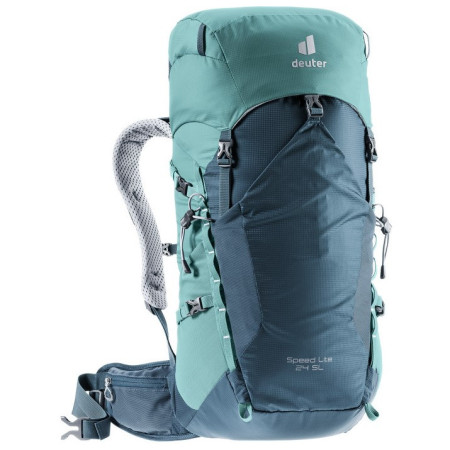 Deuter Speed Lite 24 SL női hátizsák