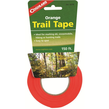 Jelölő szalag Coghlan´s