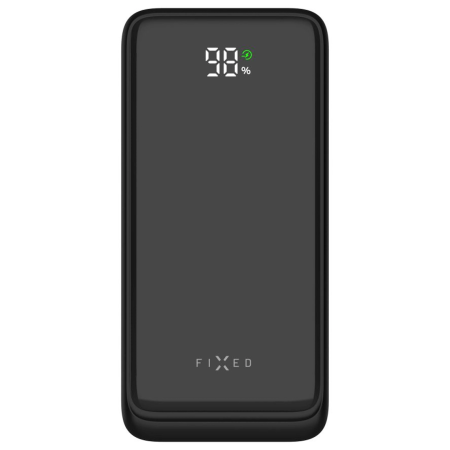 Fixed Zen2 10 powerbank