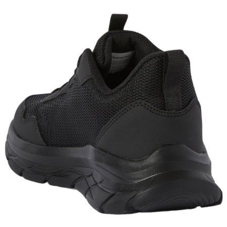 Champion Fuze U Gs Low Cut Shoe gyerek tornacipő