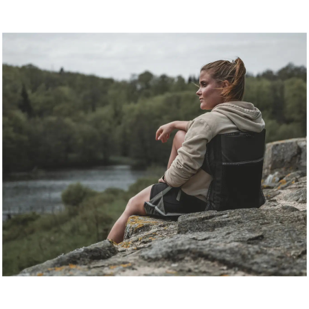 Easy Camp Hazel Seater ülőpárna