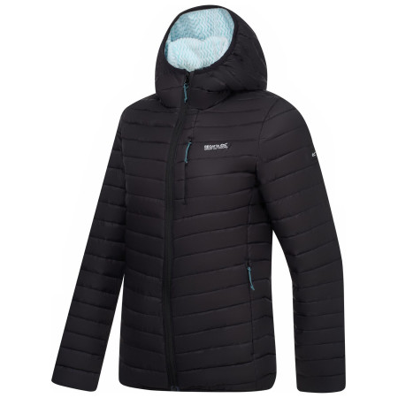 Regatta Womens Lightfell női dzseki