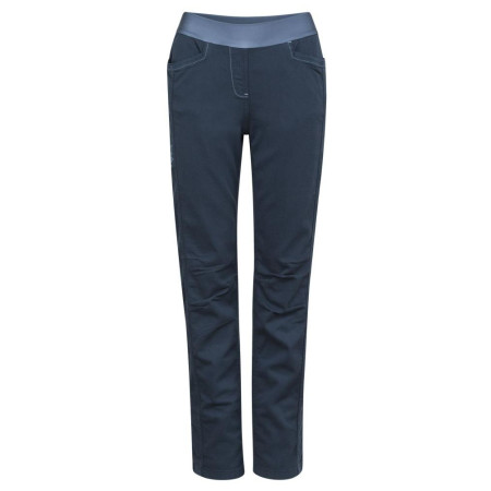 Chillaz Sarah 2.0 női nadrág sötétkék