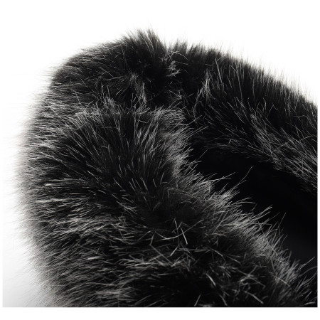 Alpine Pro Werdo 2 gyerek télikabát