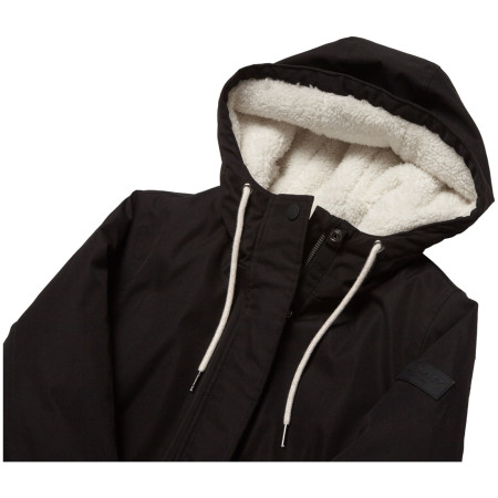 Loap Nabella női kabát