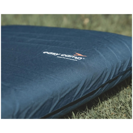 Easy Camp Skylark Mat Single 10.0 cm önfelfújódó matrac