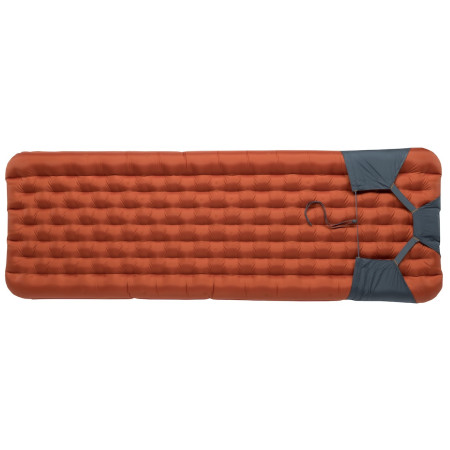 Big Agnes Sleeping Pad Pillow Barn matrac huzat
